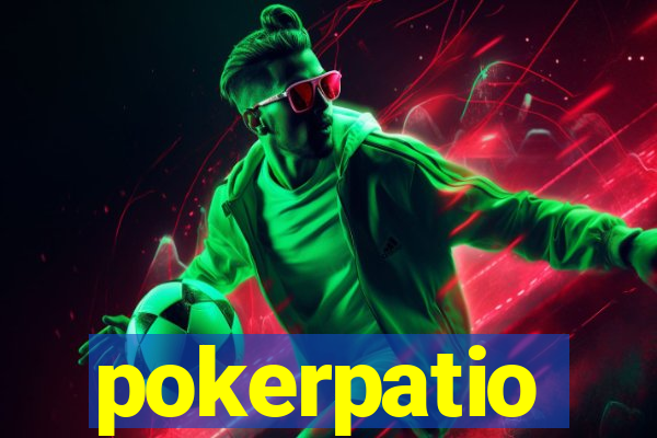 pokerpatio