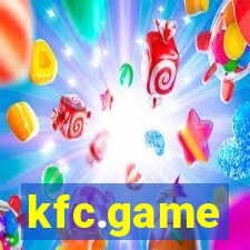 kfc.game