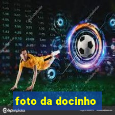 foto da docinho