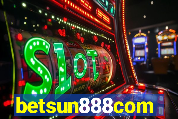 betsun888com