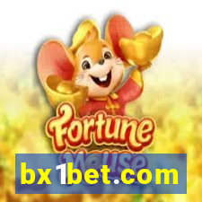 bx1bet.com