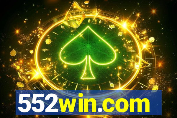 552win.com