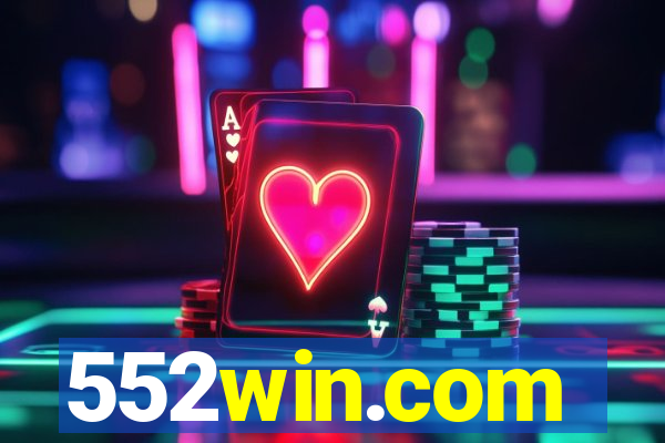 552win.com