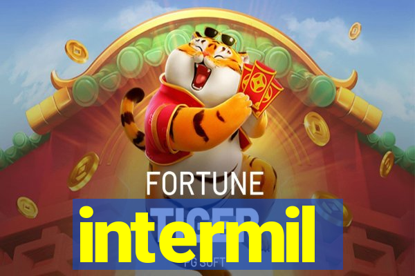 intermil