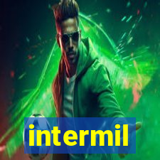 intermil