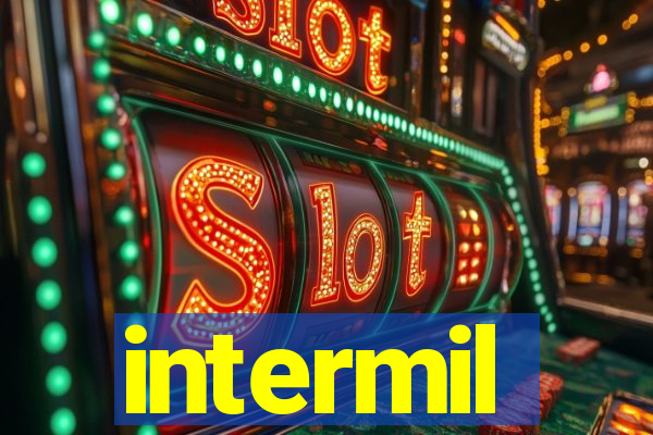 intermil