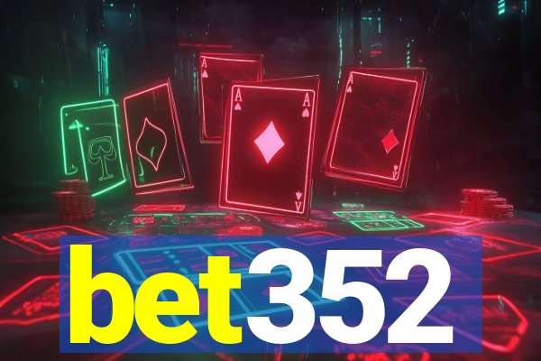 bet352