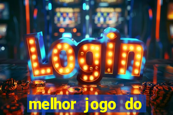 melhor jogo do brazino777 para ganhar dinheiro