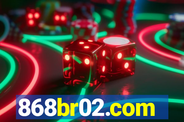 868br02.com