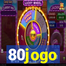 80jogo