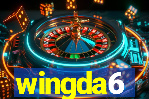 wingda6