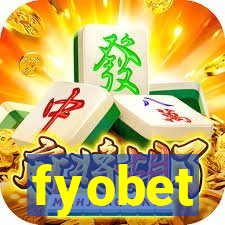 fyobet