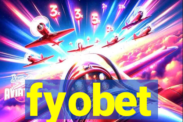 fyobet