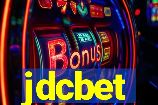 jdcbet