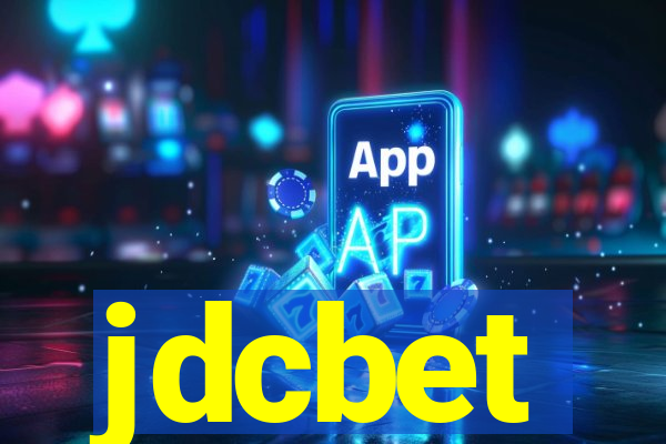 jdcbet