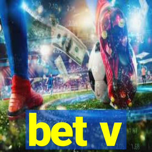 bet v