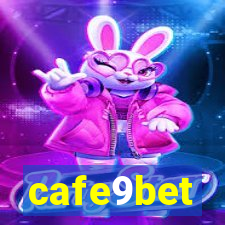 cafe9bet