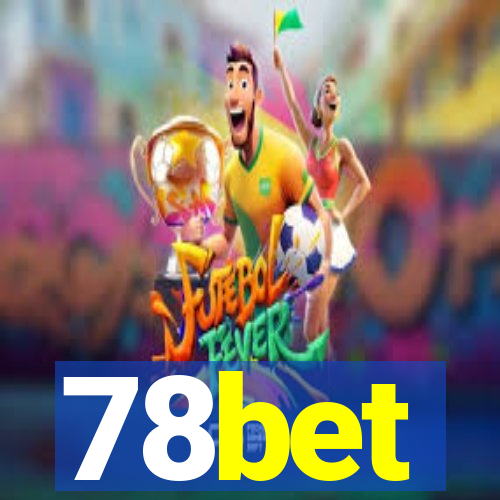 78bet