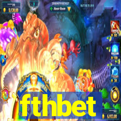 fthbet