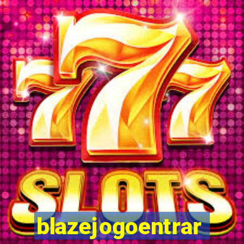 blazejogoentrar