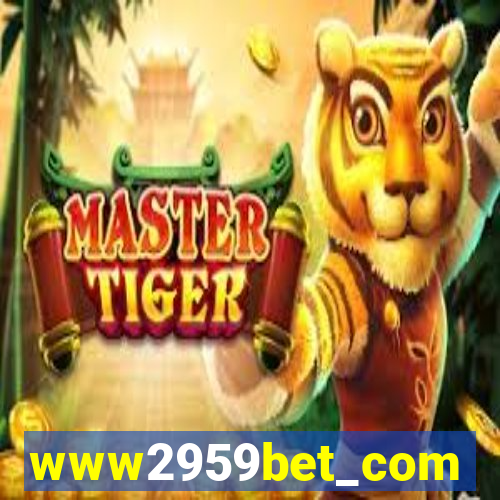 www2959bet_com