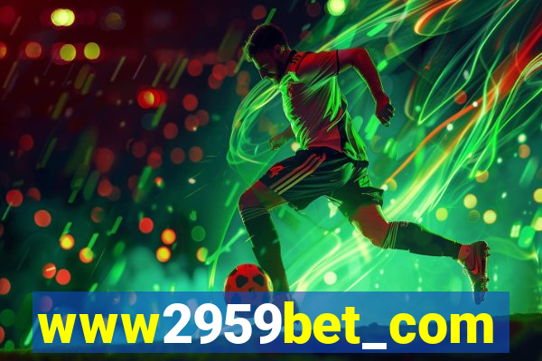 www2959bet_com