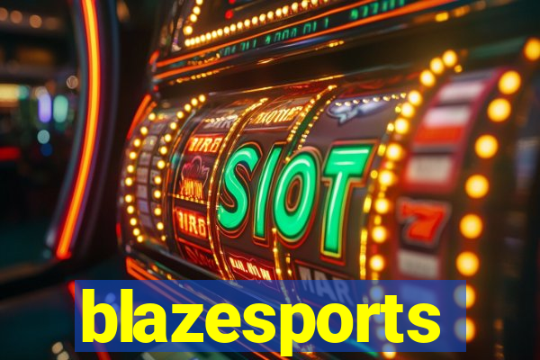 blazesports