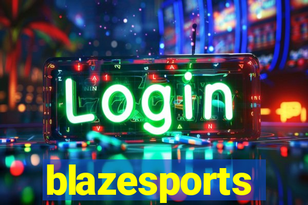 blazesports