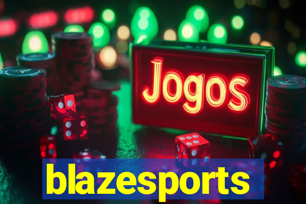 blazesports