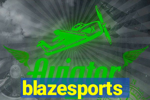 blazesports