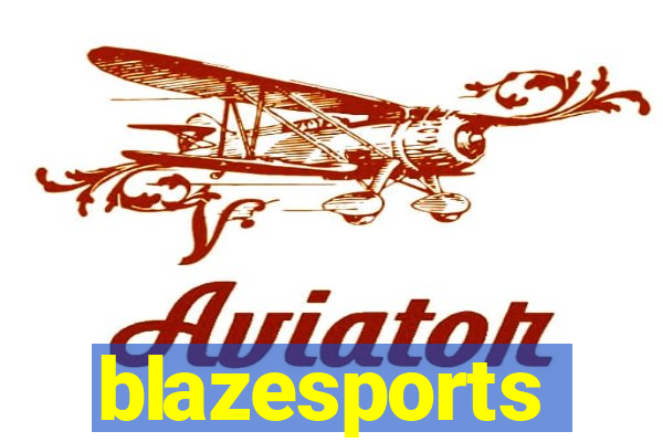 blazesports