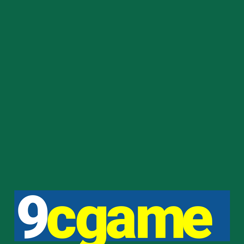 9cgame