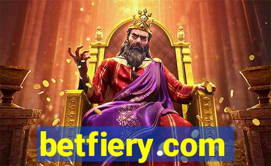 betfiery.com