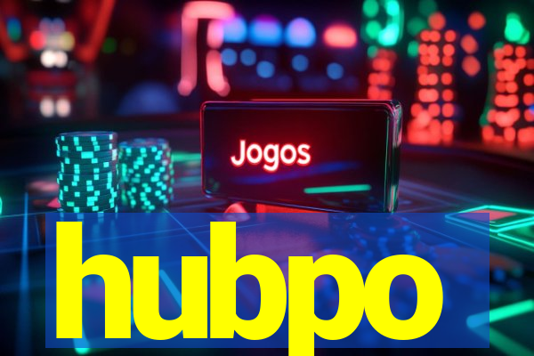 hubpo