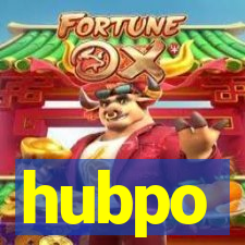 hubpo