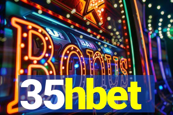 35hbet