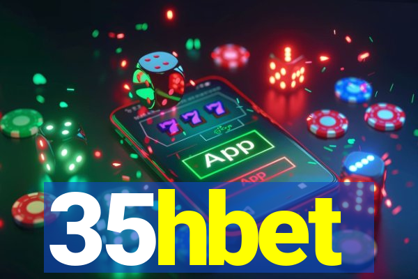 35hbet