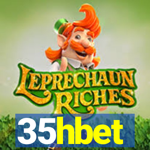 35hbet