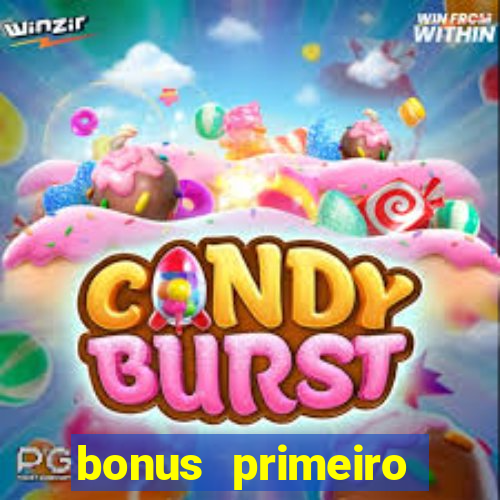 bonus primeiro deposito estrela bet