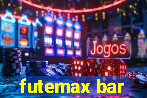 futemax bar