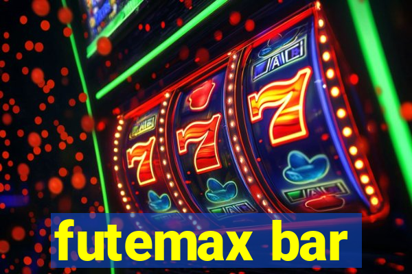 futemax bar