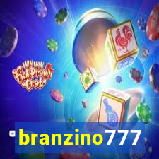 branzino777