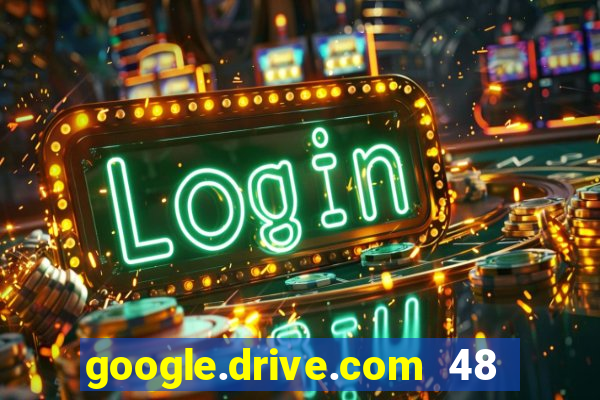 google.drive.com 48 leis do poder