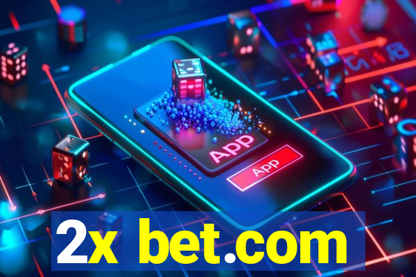 2x bet.com