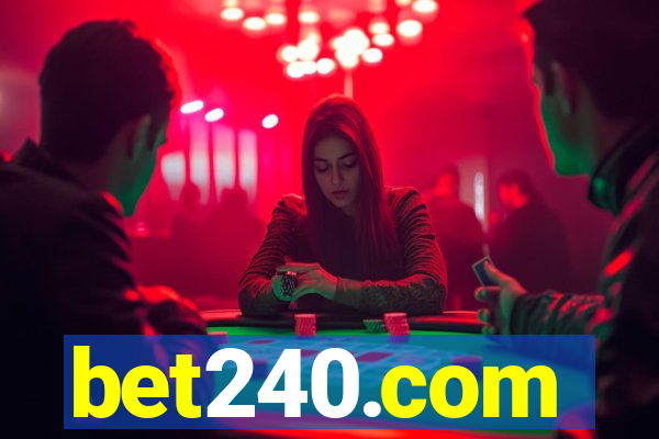 bet240.com