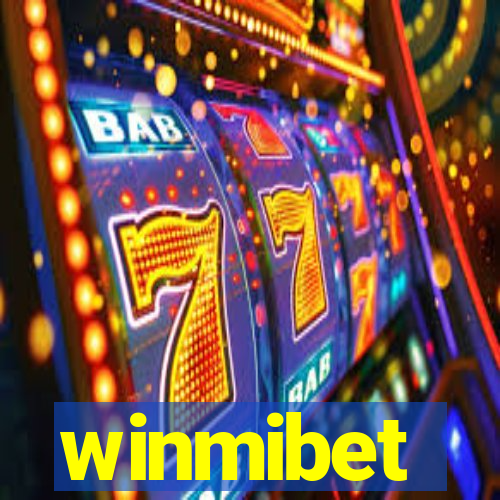 winmibet