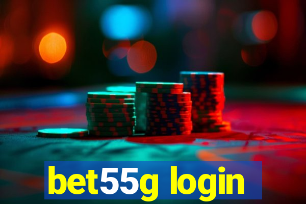 bet55g login