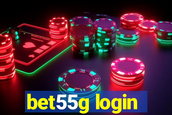 bet55g login