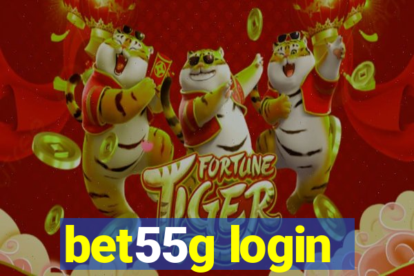 bet55g login