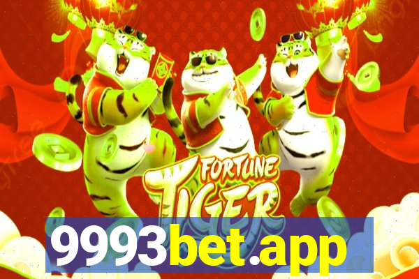 9993bet.app